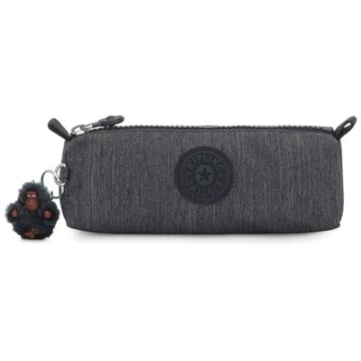Kipling FREEDOM Medium pennfodral, påsar, fodral, Marine Navy (Blå) Kipling FREEDOM Medium pennfodral, påsar, fodral, Marine Navy (Blå)