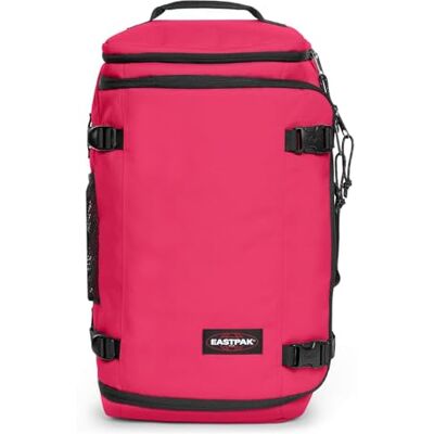 EASTPAK CARRY PACK Bagage EASTPAK CARRY PACK Bagage
