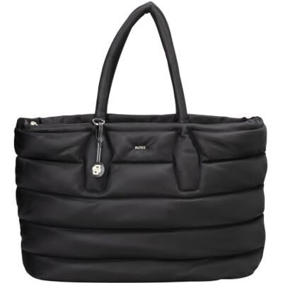 Boss Sandy MED Tote NY Boss Sandy MED Tote NY