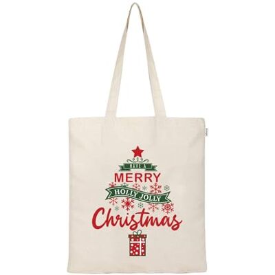 Eco Right unisex vuxen 01-vcparent Bärkasse (2-pack) Eco Right unisex vuxen 01-vcparent Bärkasse (2-pack)