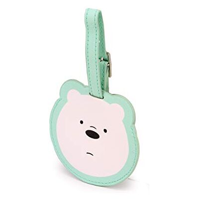 KARACTERMANIA We Bare Bears KARACTERMANIA We Bare Bears