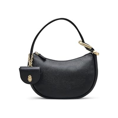 Marc Jacobs The Hobo Dual Bag portmonnä Marc Jacobs The Hobo Dual Bag portmonnä