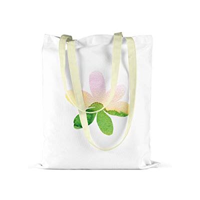 Bonamaison , Tryckt handväska, återanvändbar shoppingväska, maskintvättbar, miljövänlig, hopfällbar, tygväska med handtag, 34 x 40 cm designad och tillverkad i Turkiet, Flerfärgad, 34X40 Cm, med Bonamaison , Tryckt handväska, återanvändbar shoppingväska, maskintvättbar, miljövänlig, hopfällbar, tygväska med handtag, 34 x 40 cm designad och tillverkad i Turkiet, Flerfärgad, 34X40 Cm, med
