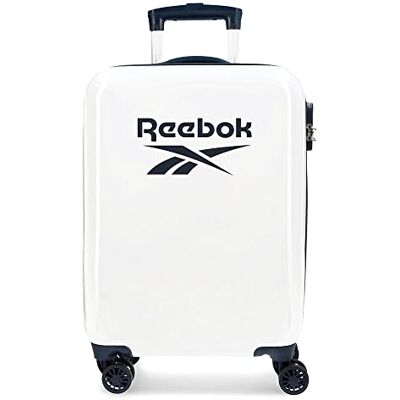 Reebok , Marine, Maleta, Kabinväska Reebok , Marine, Maleta, Kabinväska