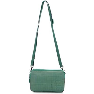 Mandarina Duck MD20 kameraväska, MD 20 dam, 02f Mandarina Duck MD20 kameraväska, MD 20 dam, 02f