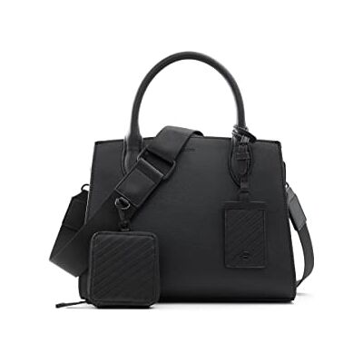 Aldo Cadoanad, Svart, One Size, Western Aldo Cadoanad, Svart, One Size, Western
