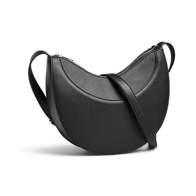 PIECES Pcjill Bag Bundle, svart, Einheitsgröße PIECES Pcjill Bag Bundle, svart, Einheitsgröße