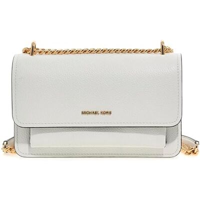 Michael Kors Lg Shoulder Handväska Michael Kors Lg Shoulder Handväska