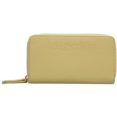 Valentino Rised RE, Damväska, Giallo Chiaro, Giallo Chiaro Valentino Rised RE, Damväska, Giallo Chiaro, Giallo Chiaro