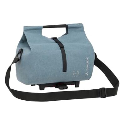 VAUDE ReCycle Shopper (Uniklip), Heron VAUDE ReCycle Shopper (Uniklip), Heron