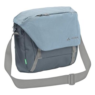 VAUDE Unisex Rom S Iii fickor-upp till 7,5 VAUDE Unisex Rom S Iii fickor-upp till 7,5