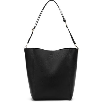 Carlheim Chroma Tote bag Carlheim Chroma Tote bag