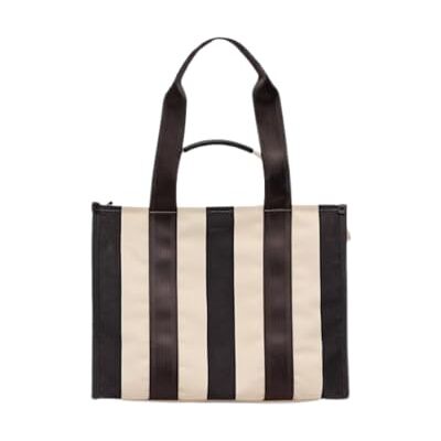 Boss Sandy Tote ST 10273266 01 Boss Sandy Tote ST 10273266 01