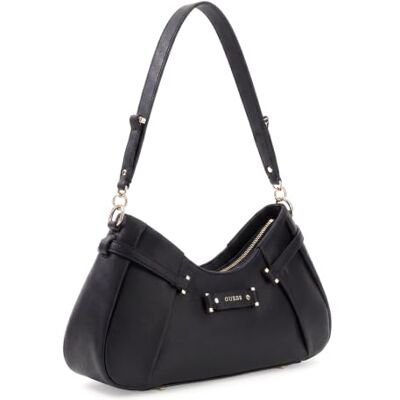 GUESS Dorothy Shoulder Bag Gissa VÄSKOR AXELVÄSKA GUESS Dorothy Shoulder Bag Gissa VÄSKOR AXELVÄSKA