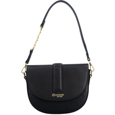 Remonte Q0678-00 Remonte Q0678-00