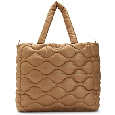 Boss One Size, Beige, Einheitsgröße Boss One Size, Beige, Einheitsgröße