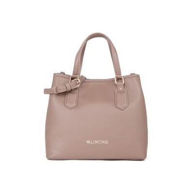 Valentino v Brixton Väska Valentino v Brixton Väska