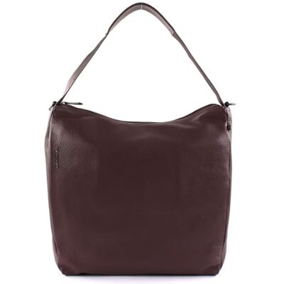 Mandarina Duck Mellow Leather Tracolla Axelväska Mandarina Duck Mellow Leather Tracolla Axelväska