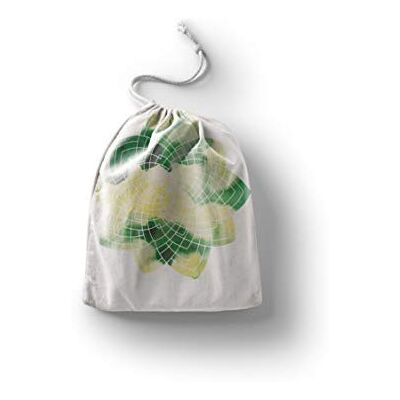 Bonamaison TRGCCB108298X1215 Carry-On Luggage, Canvas, flerfärgad Bonamaison TRGCCB108298X1215 Carry-On Luggage, Canvas, flerfärgad