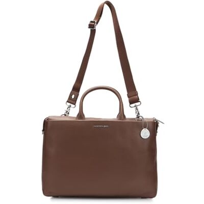 Mandarina Duck Mellow Urban Handväska Dam, 06 meter Mandarina Duck Mellow Urban Handväska Dam, 06 meter