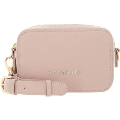 Valentino Zero RE, damväska, cypria, en storlek, Cypria, Talla única Valentino Zero RE, damväska, cypria, en storlek, Cypria, Talla única