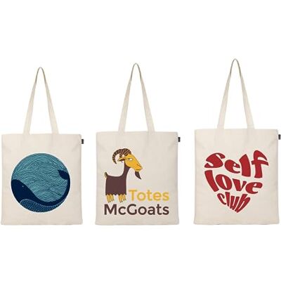 Eco Right Unisex Stoffbeutel, Tote Bag Estetisk, Einkaufstasche Canvas Tragetasche & Stofftasche Damen Dead, en storlek, Valgetter självkärlek, En storlek, Bärkasse Eco Right Unisex Stoffbeutel, Tote Bag Estetisk, Einkaufstasche Canvas Tragetasche & Stofftasche Damen Dead, en storlek, Valgetter självkärlek, En storlek, Bärkasse