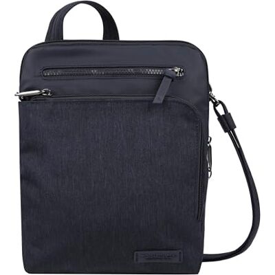 Travelon Anti-Theft Metro Small Crossbody Travelon Anti-Theft Metro Small Crossbody