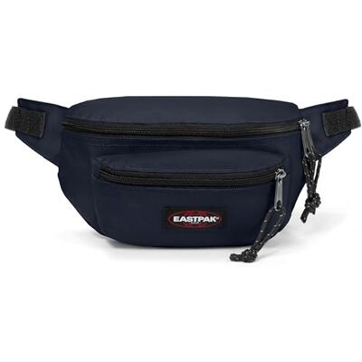 EASTPAK Doggy Bag Midjeväska EASTPAK Doggy Bag Midjeväska
