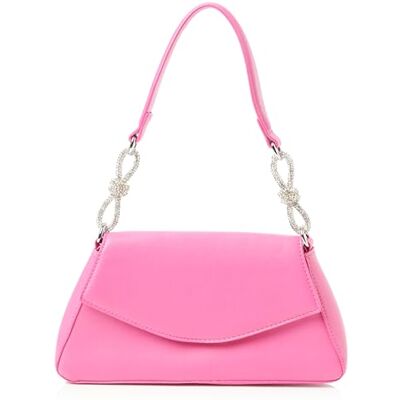 NAEMI Koppling/aftonväska Clutch för kvinnor NAEMI Koppling/aftonväska Clutch för kvinnor