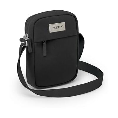 Osprey Arcane Serie Stilren vardagslösning Funktionell och elegant Ryggsäckar Roll Top Pack Tote Dufflar Midjeväska Crossbody Laptopfodral Bluesign-godkända material Osprey Arcane Serie Stilren vardagslösning Funktionell och elegant Ryggsäckar Roll Top Pack Tote Dufflar Midjeväska Crossbody Laptopfodral Bluesign-godkända material