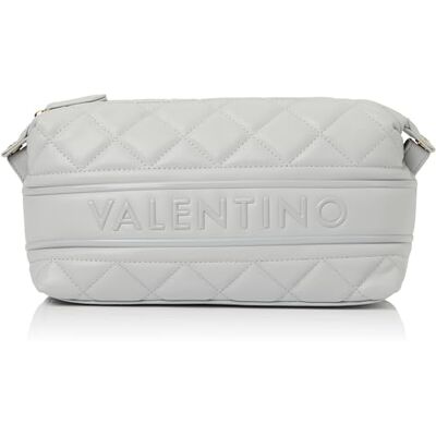 Valentino ADA, Damväska, Pärla, Pärla Valentino ADA, Damväska, Pärla, Pärla