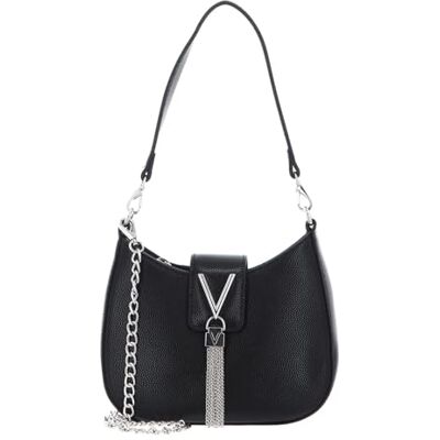 Valentino BAGS BORSA DONNA NERO Valentino BAGS BORSA DONNA NERO