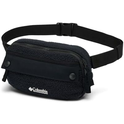 Columbia Unisex Helvetia II Midjeväska Columbia Unisex Helvetia II Midjeväska