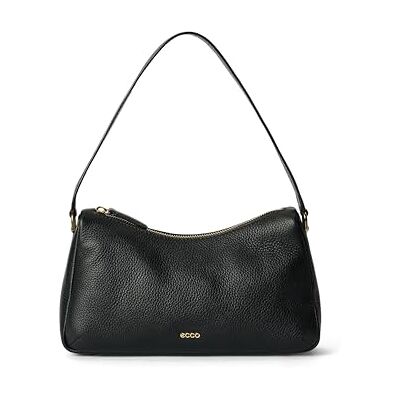 ECCO dam Shoulder Bag Axelväska ECCO dam Shoulder Bag Axelväska