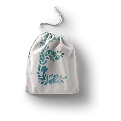 Bonamaison TRGCCB108258X1215 Carry-On Luggage, Canvas, flerfärgad Bonamaison TRGCCB108258X1215 Carry-On Luggage, Canvas, flerfärgad