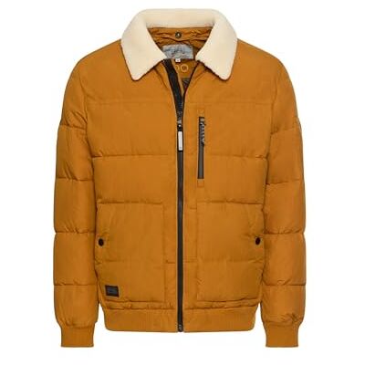 camel active herr 430180-6n70 Jacka camel active herr 430180-6n70 Jacka