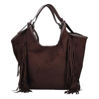 Rieker H1041 hobo bag Rieker H1041 hobo bag
