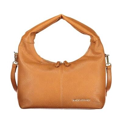 Valentino BAGS BORSA DONNA MARRONE Valentino BAGS BORSA DONNA MARRONE