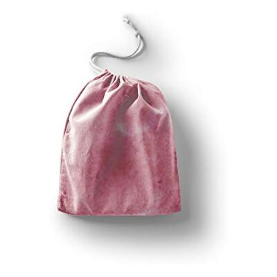 Bonamaison TRGCCB103276X3040 Carry-On Luggage, Canvas, flerfärgad Bonamaison TRGCCB103276X3040 Carry-On Luggage, Canvas, flerfärgad
