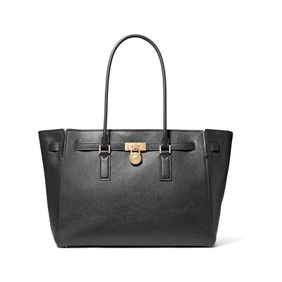 Michael Kors LG TOTE väskor Michael Kors LG TOTE väskor
