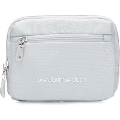 Mandarina Duck MD20 MINUTERIA, MD 20 Dam, 24n Mandarina Duck MD20 MINUTERIA, MD 20 Dam, 24n