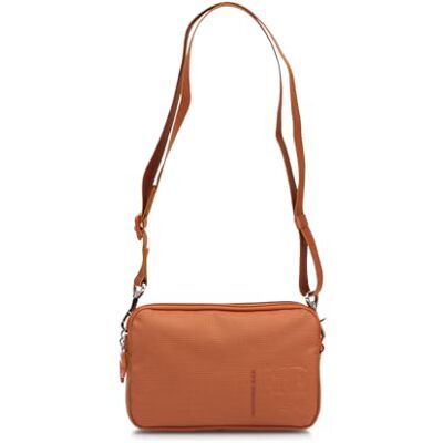 Mandarina Duck MD20 kameraväska, MD 20 dam, Pumpa Mandarina Duck MD20 kameraväska, MD 20 dam, Pumpa