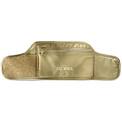 Tatonka hud handledsplånbok, Naturligt, 26 x 8 cm, handväska Tatonka hud handledsplånbok, Naturligt, 26 x 8 cm, handväska