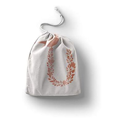 Bonamaison TRGCCB106974X1215 Carry-On Luggage, Canvas, flerfärgad Bonamaison TRGCCB106974X1215 Carry-On Luggage, Canvas, flerfärgad