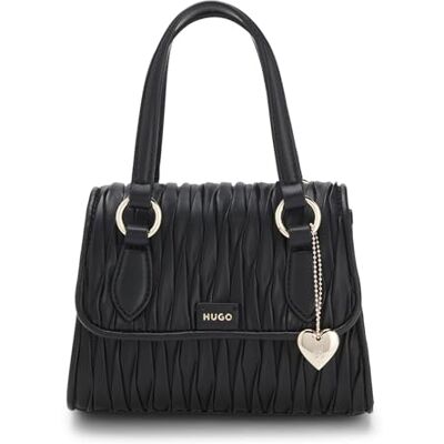 HUGO Clioh M_Top Handle 10281564 01 HUGO Clioh M_Top Handle 10281564 01