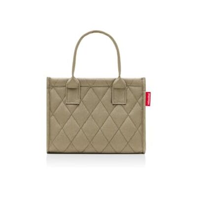 reisenthel Daily Shopper Xs daily shopper xs reisenthel Daily Shopper Xs daily shopper xs