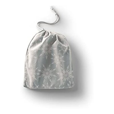 Bonamaison TRGCCB103085X1215 Carry-On Luggage, Canvas, flerfärgad Bonamaison TRGCCB103085X1215 Carry-On Luggage, Canvas, flerfärgad