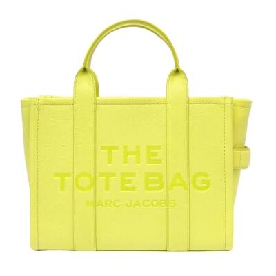 Marc Jacobs MEDIUM TOTE Bag Marc Jacobs MEDIUM TOTE Bag