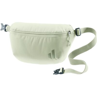 deuter Avengo Organizer sling väska deuter Avengo Organizer sling väska