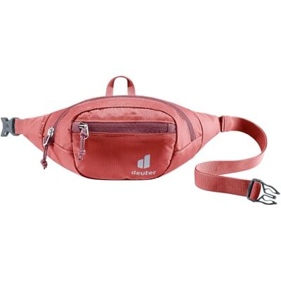 deuter Junior Bälte Barn Bumbag deuter Junior Bälte Barn Bumbag